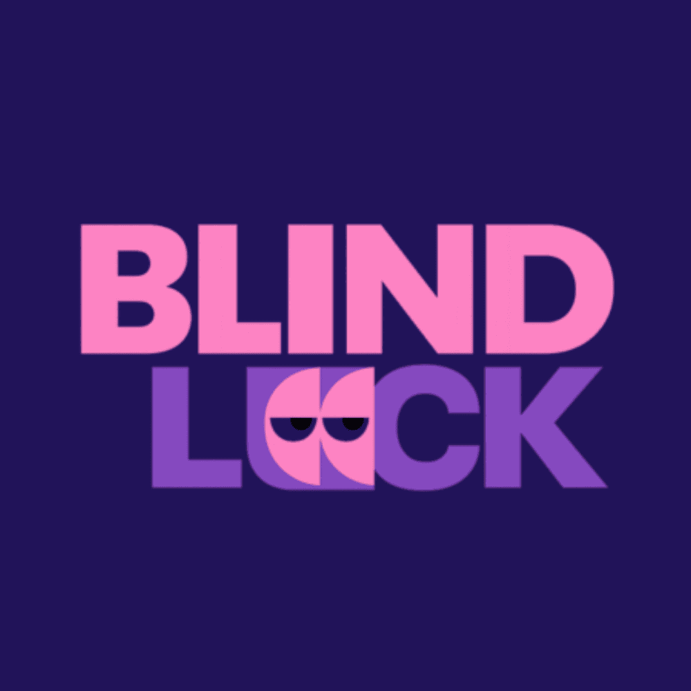 BlindLuck