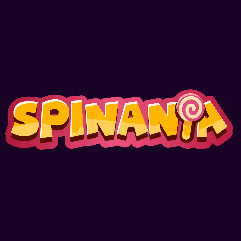 Spinania
